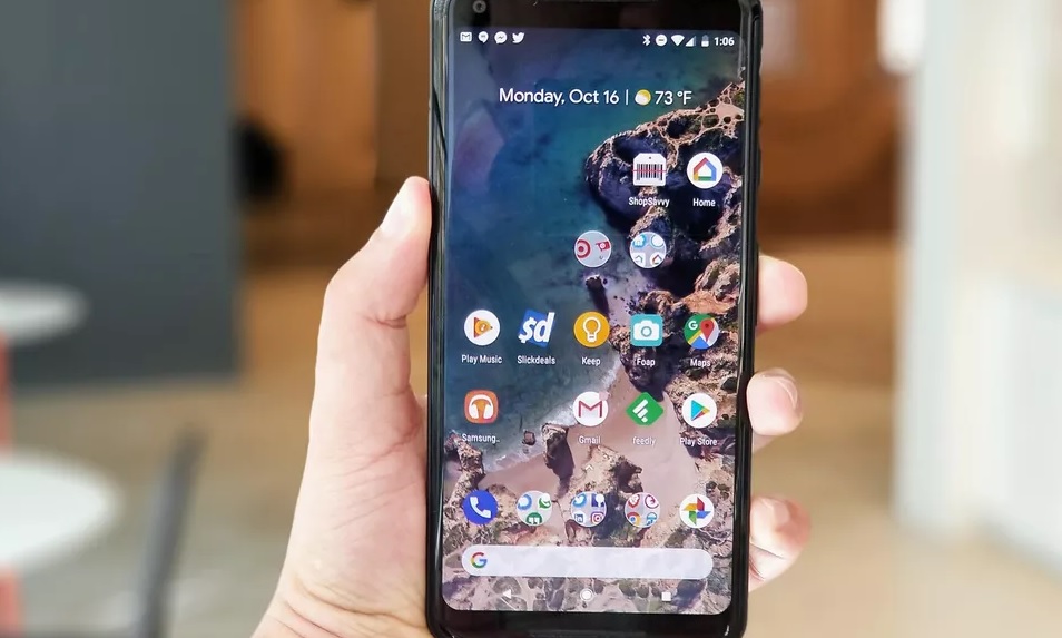 Samsung Issues: Common Problems and Fixes