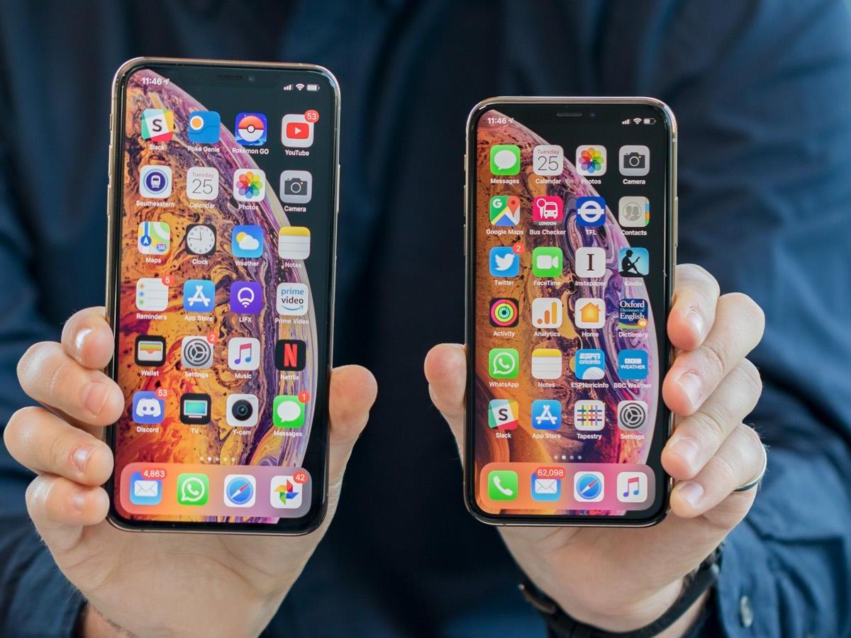 Set Up iPhone: Complete Setup Guide