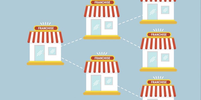 Business Opportunities That You Should Try - Franchising