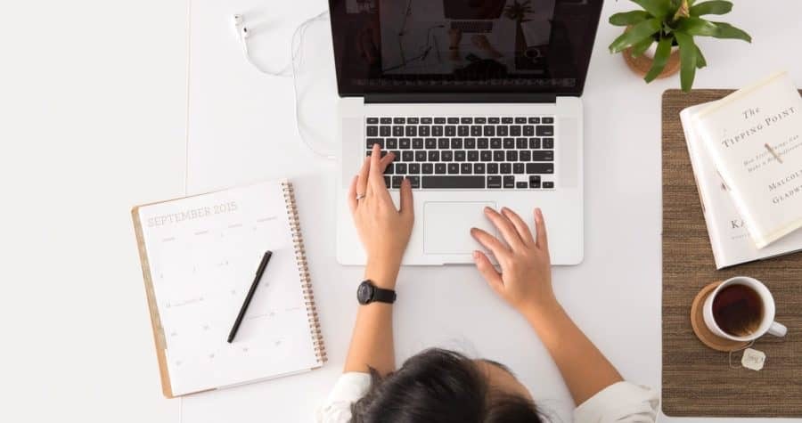 How to Start an Online Business Successfully