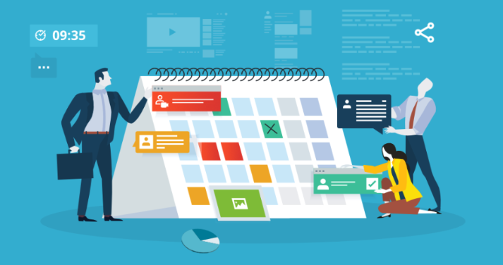 Generate Revenue for New Business