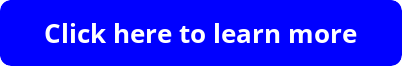 Ways to Promote Your Website Without the Internet