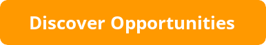 Smart & Easy Facebook Marketing you can Apply in your Business