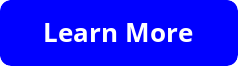 Home Business Ideas That Let You Work From Home