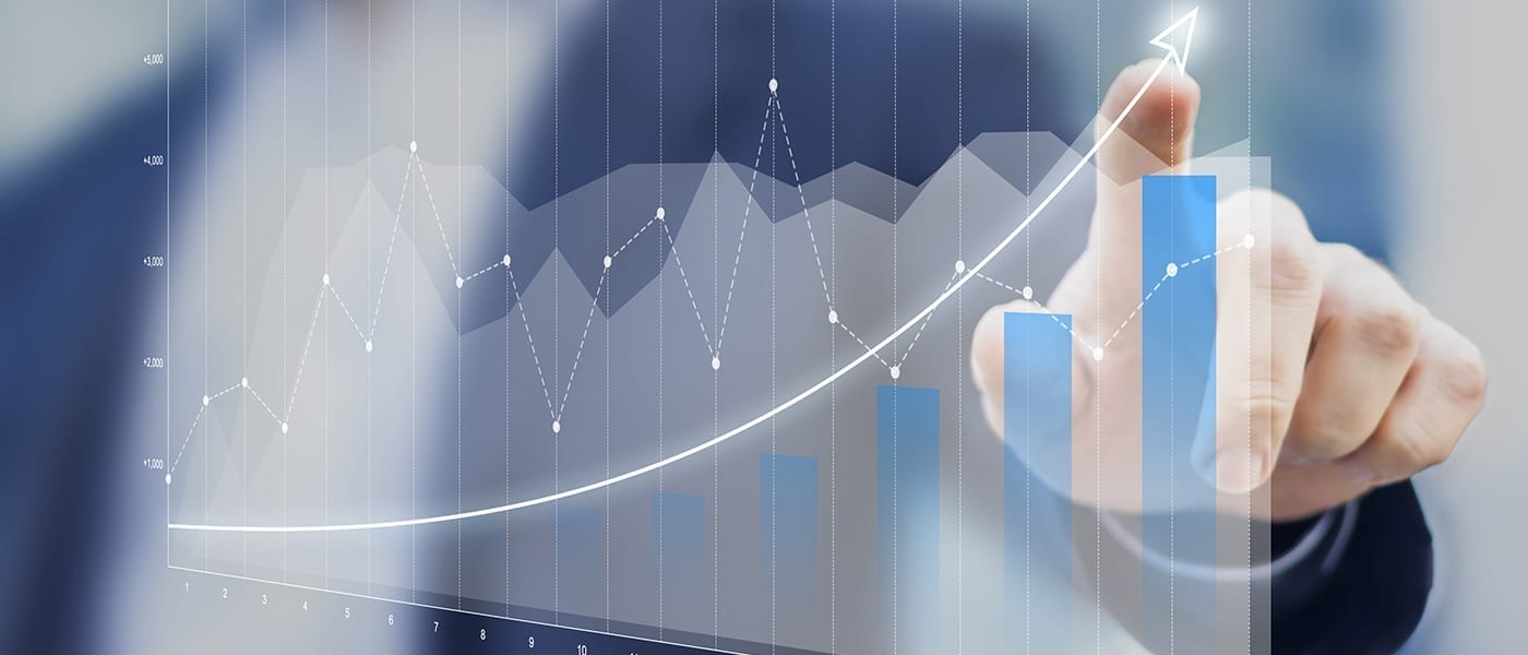 How to Generate Revenue for a New Business