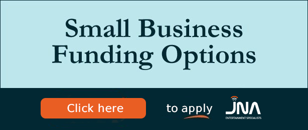 Merchant Cash Advance: Pros and Cons Explained