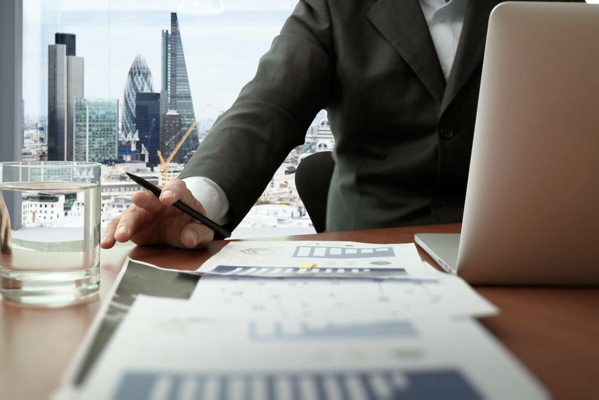 Is a Long-Term Business Loan Right for Your Company?