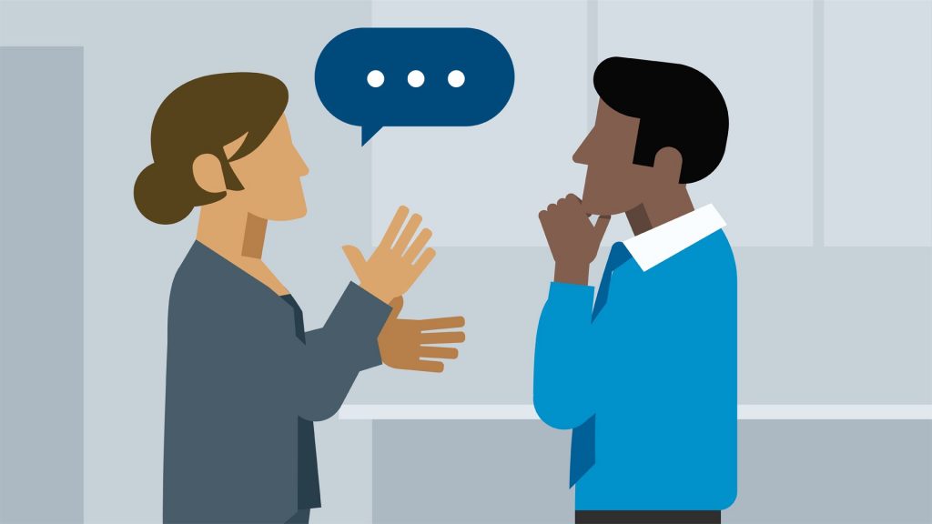 sales strategies customers need