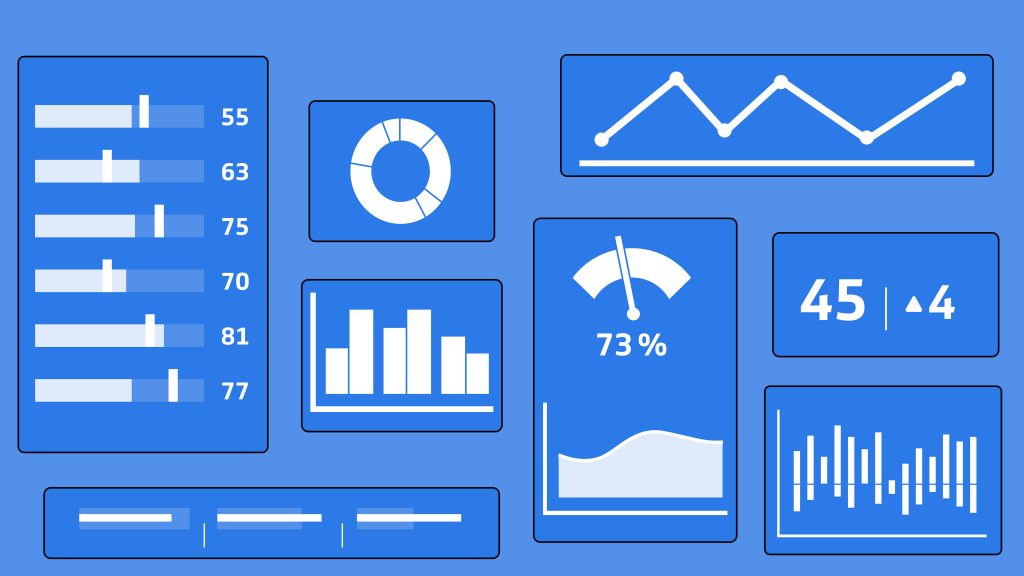 Small Business Trends To Adopt In 2021