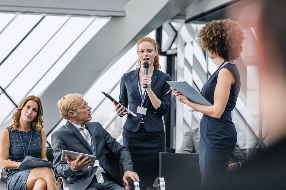 Business Areas You Should Prioritize For 2023