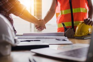 Small Business Owners Guide to Equipment Financing for 2025 Equipment Financing