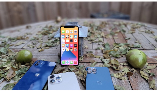 How To Save Money on High-Quality Phones?