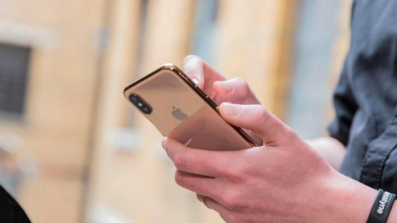 How to Prevent Your Phone from Being Hacked