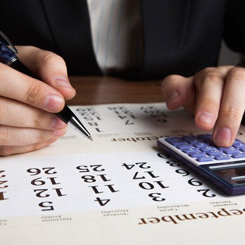 How to Increase Your Profit Margins?
