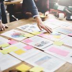 Startup Business Idea