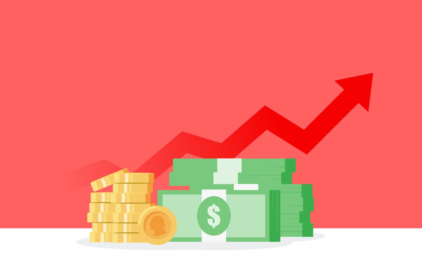What is Business Profit Margin and Why is it Important?