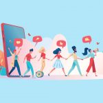 How to Build Consumer Trust in Your Brand Consumer Trust