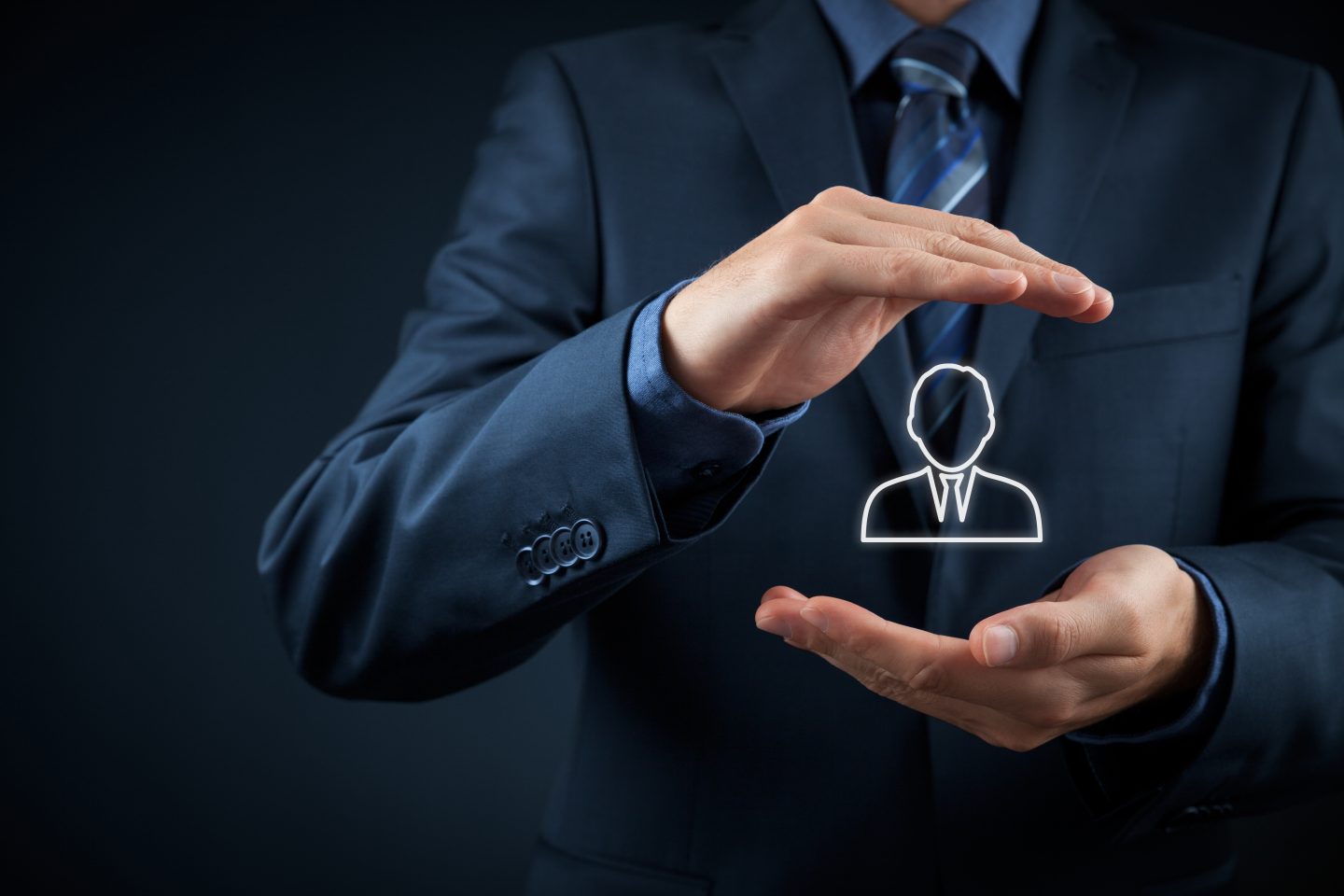 Customer-First Approach for Business Growth