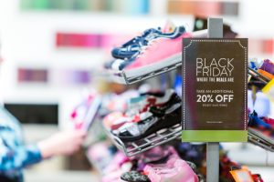 How to Prepare for A Holiday Sale