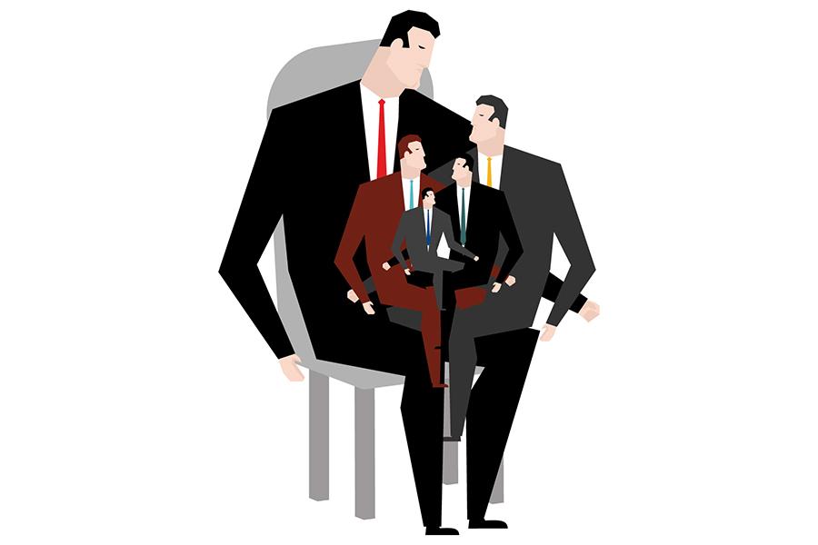 Why Family Businesses Fail and How to Succeed