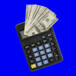 Easy Steps to Lower Your Interest Rate on a Business Loan