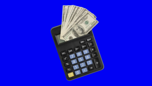 Easy Steps to Lower Your Interest Rate on a Business Loan