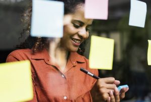 Successful Small Business Ideas
