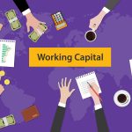 working capital loan