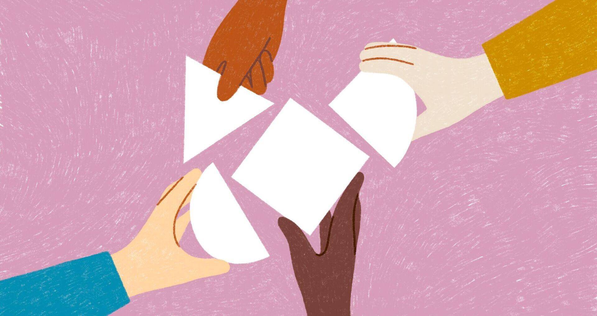 Business Tips For Making Customers Feel Welcome