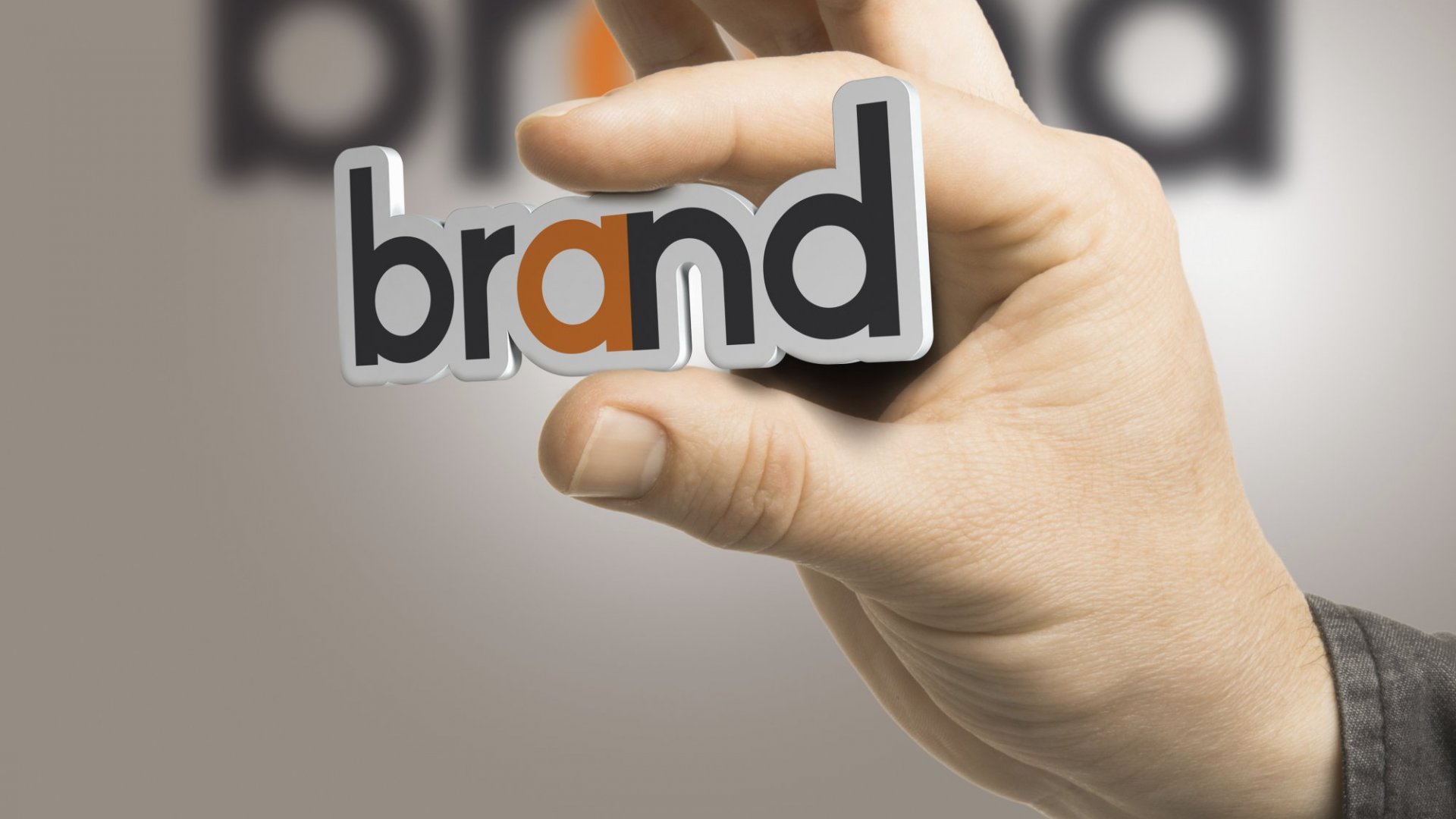 How to Choose a Perfect Business Name