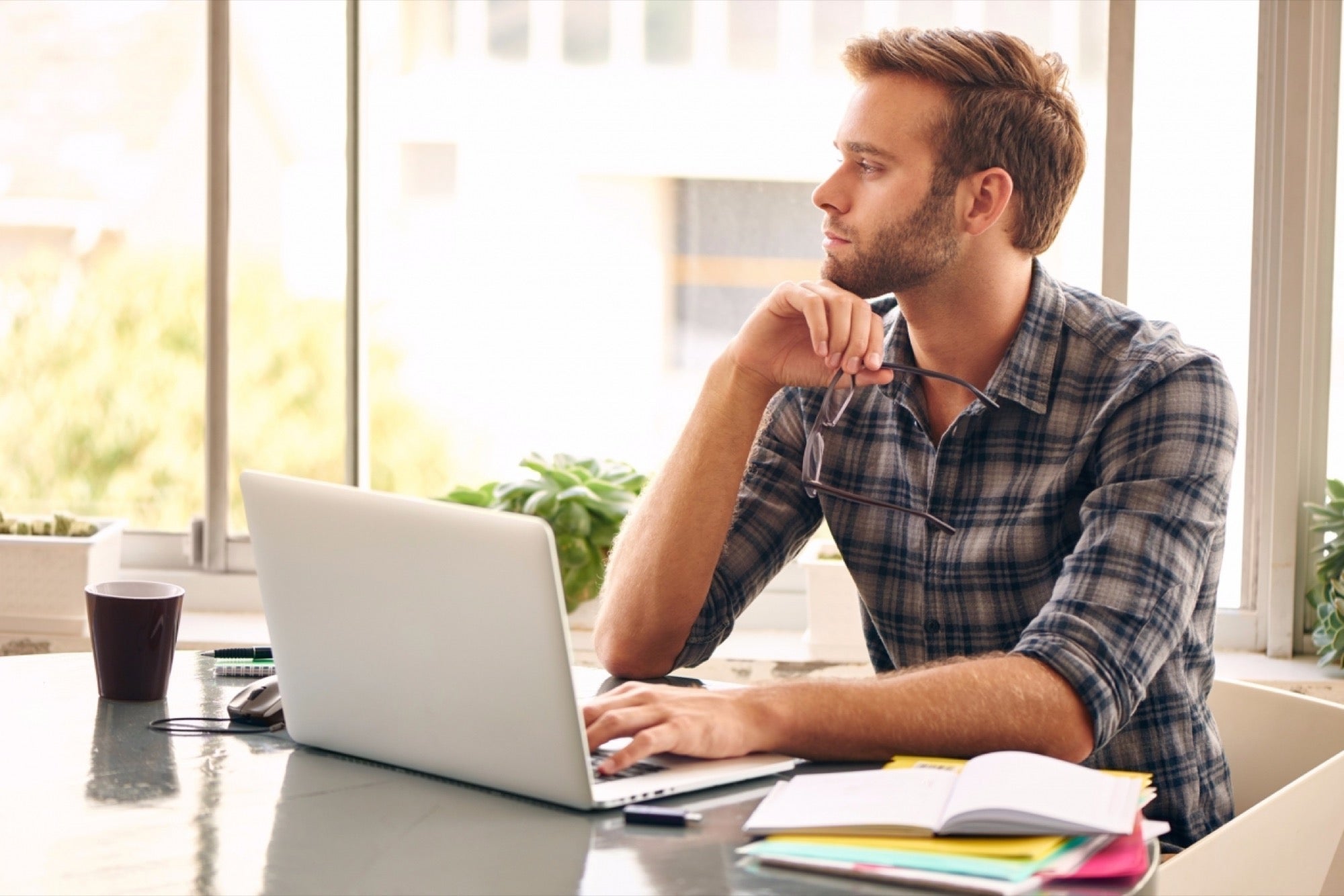 How to Start A Successful Online Business