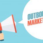 Outbound Marketing