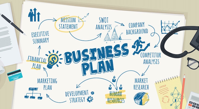 How to Run Monthly Business Plan Reviews