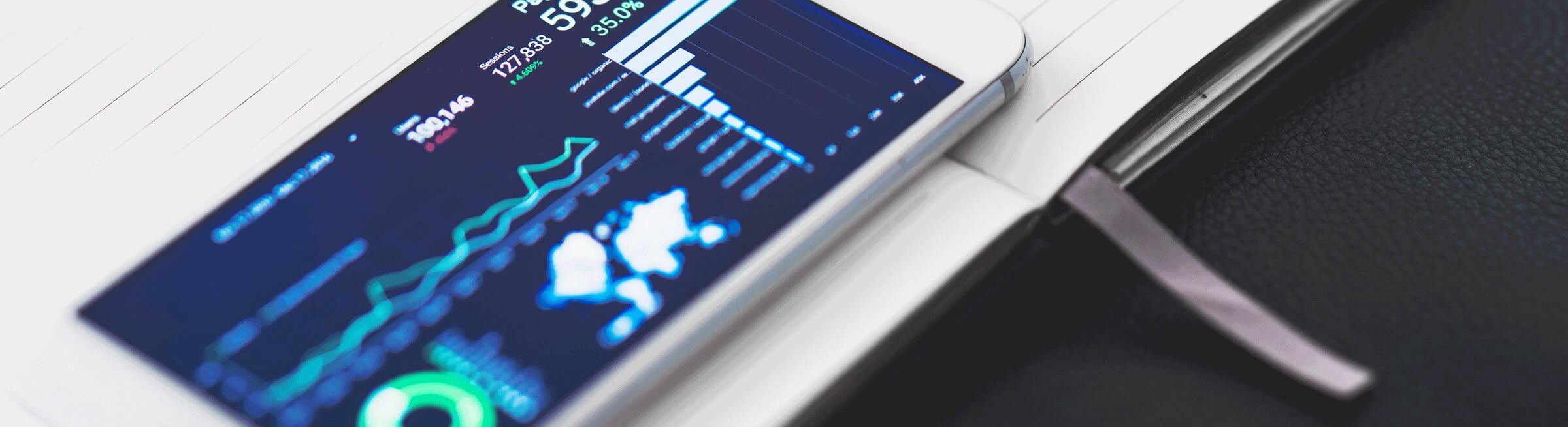 How Tax Automation Simplifies Compliance