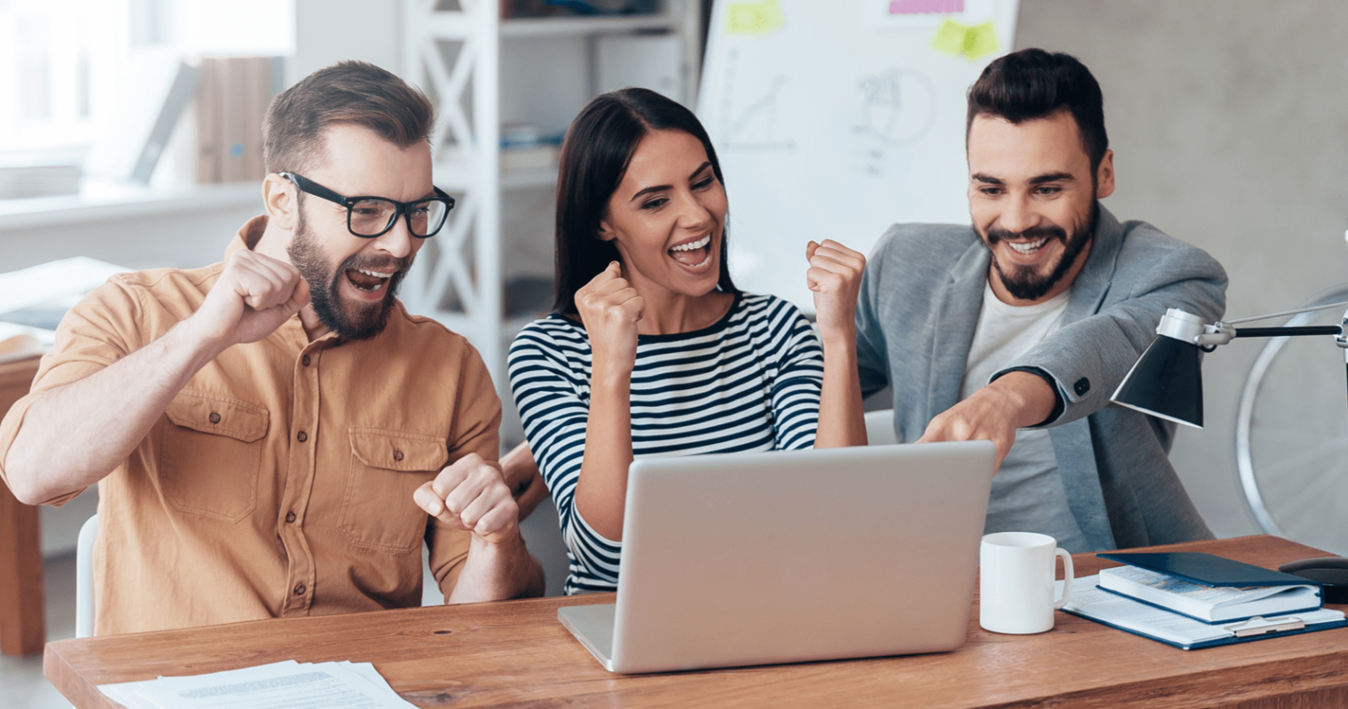 Key Factors for Business Success