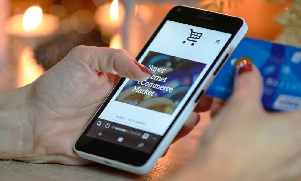 How To Improve Consumers Conversion, Acquisition, and Retention