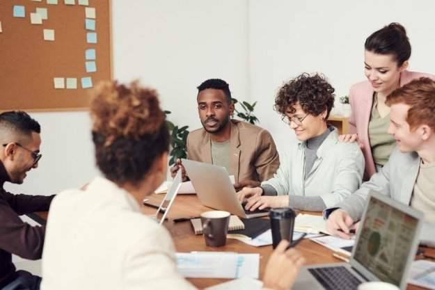 How to Keep Your Employees Motivated?