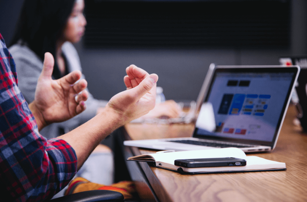 How To Improve Consumers Conversion, Acquisition, and Retention