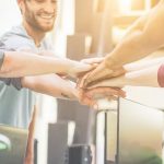How to Keep Your Employees Motivated?