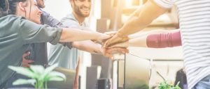 How to Keep Your Employees Motivated?