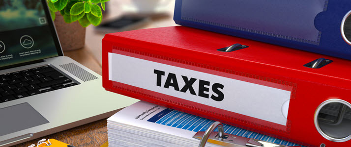 How to Pay Out-of-State Employees While Remaining Compliant