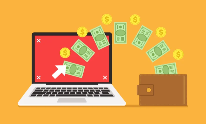 Increase Website Traffic Without Spending