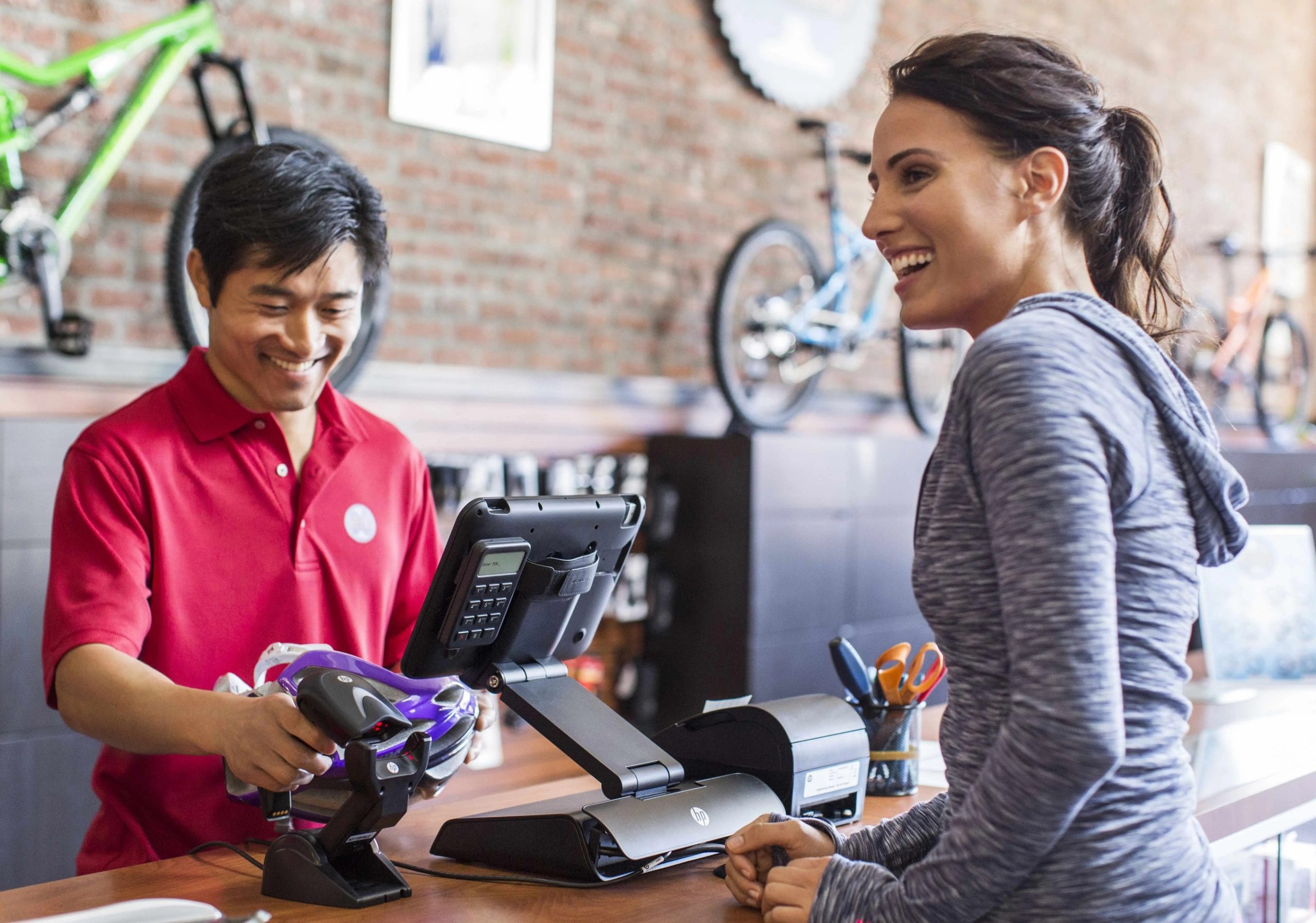 Why Customer Experience Matters in Retail?