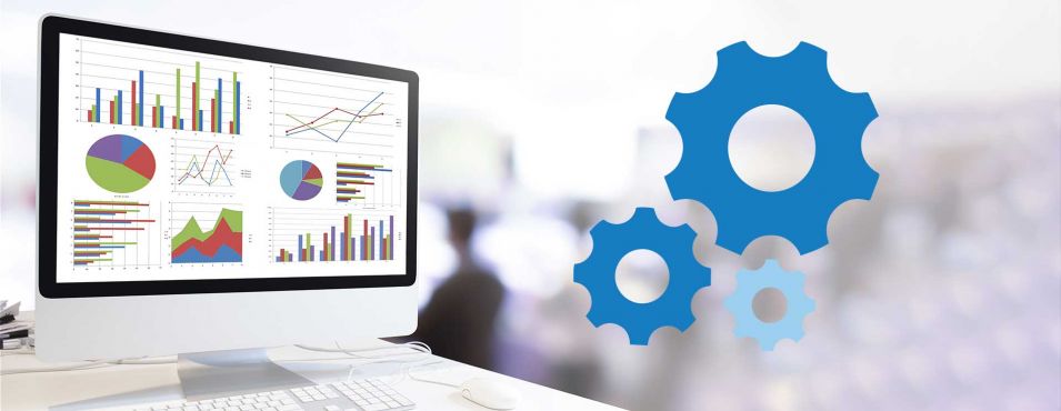 Automated Reports: Streamline Your Business Analytics