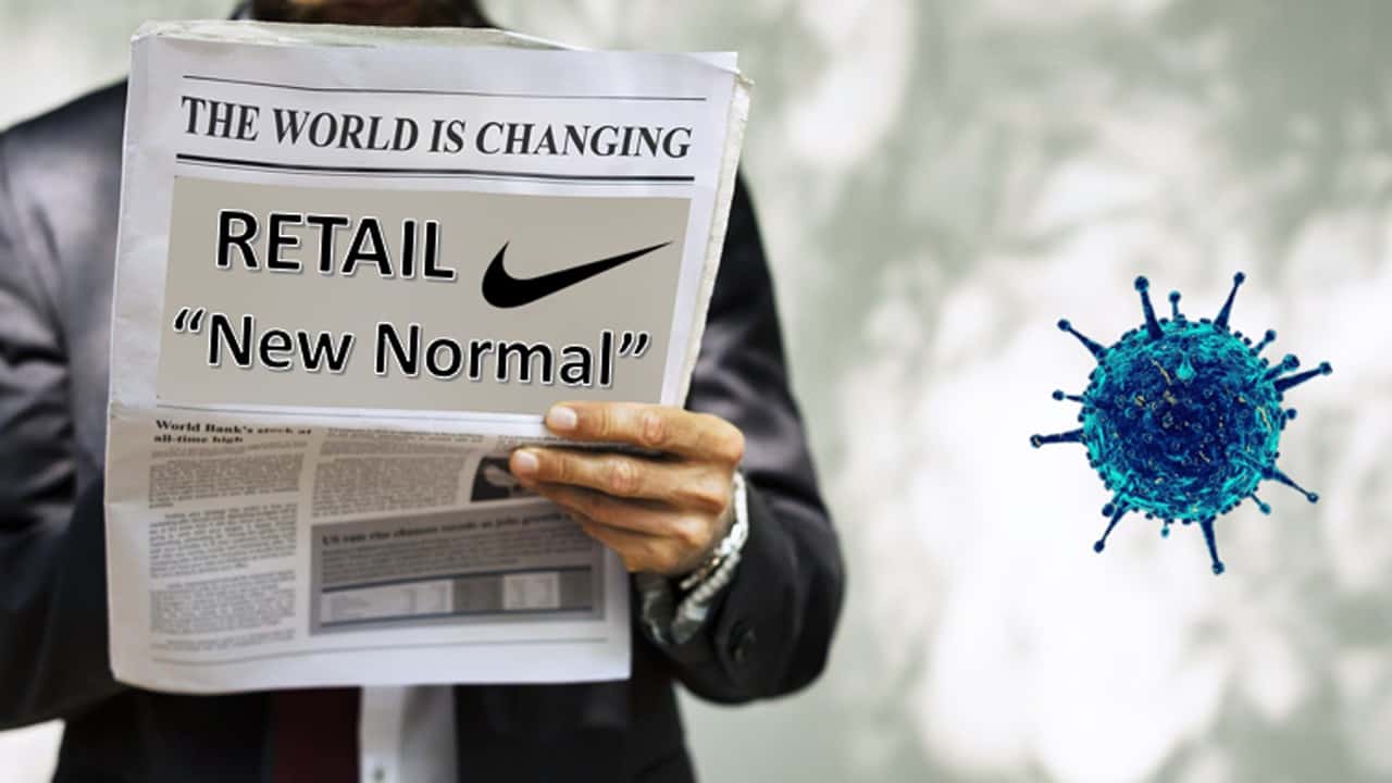 The Future of Retail: Trends to Watch