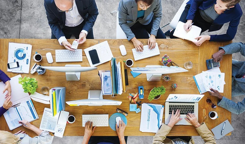 What Is Talent Insurance and Why It Matters