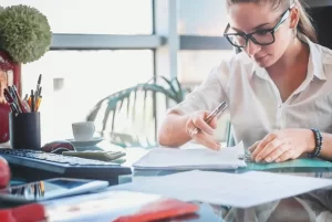 Business Loan Requirements Complete Checklist