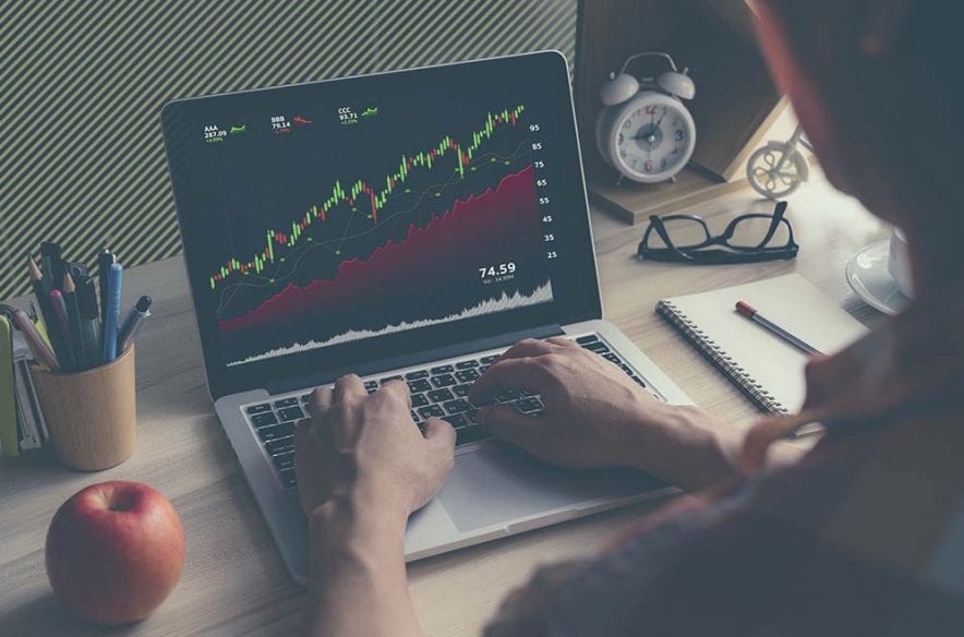 Investing 101: What You Need to Know