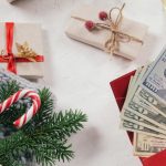 Small Business Holiday Bonus Guide: Tips and Ideas Small Business Holiday Bonus