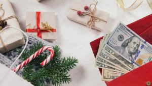 Small Business Holiday Bonus Guide: Tips and Ideas Small Business Holiday Bonus